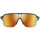 2. JULBO REACTIV 1-3 LAF Brille