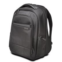 Kensington Contour 2.0 Pro Rucksack für 17"-Laptop