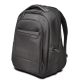 Kensington Contour 2.0 Pro Rucksack für 17"-Laptop