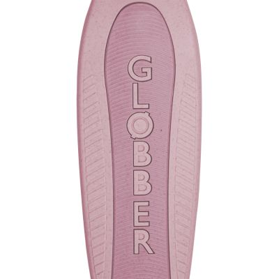 9. Globber Primo Faltbare Lichter Ecologic Jr 696-510 Scooter