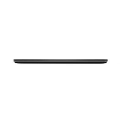 17. MSI Modern 14 F13MG-265PL i5-1334U 14,0" FHD 60Hz IPS-Level 16GB DDR4 3200 SSD512 Iris Xe Grafik W11Pro 3Y