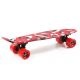 8. Skateboard Pennyboard UT-2206 Geometrisch HS-TNK-000009069