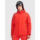 2. Herren-Skijacke 8000 Membran 4F 4FWAW25TTJAM0793-62S