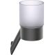 Wandbecher