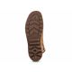 8. Palladium Pampa Hi Zip M 06440-237-M Schuhe