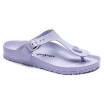 Birkenstock Gizeh Eva W 101799 Flip-Flops