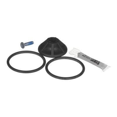 10. 18V Massenpresse ohne Batterie 600ML DCE580N-XJ DEWALT