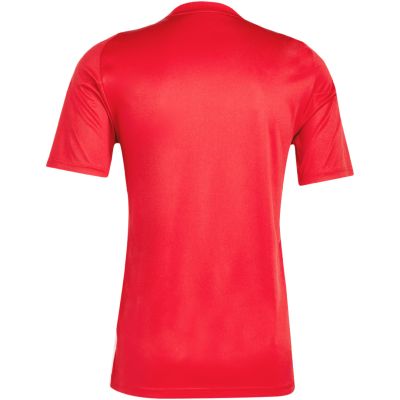 9. adidas Tiro 24 Trikot M IS1016