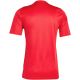 9. adidas Tiro 24 Trikot M IS1016