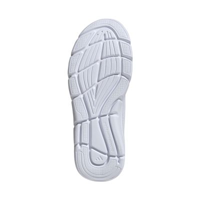 6. Adidas Cloudfoam Flex Laces KI4432 Damenschuhe