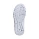 6. Adidas Cloudfoam Flex Laces KI4432 Damenschuhe