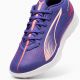 5. Puma ULTRA 5 Play Jr TT 107910-01 Schuhe