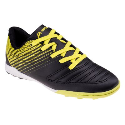 7. Martes Essentials Mator TF Jr 92800490382 Fußballschuhe