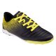 7. Martes Essentials Mator TF Jr 92800490382 Fußballschuhe