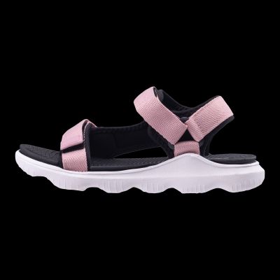 6. APODIS JRG Kindersandalen