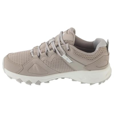 2. Columbia Peakfreak Hera OutDry 2100191096 Beige 38