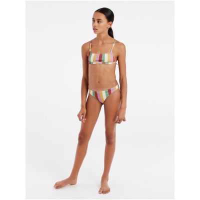 3. Mädchen-Bikini Protest PRTALLEY JR – P7911331/281