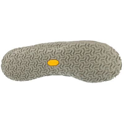 4. Merrell Trail Handschuh 7 J068695 Braun 41