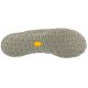 4. Merrell Trail Handschuh 7 J068695 Braun 41