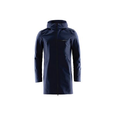5. SEGELRENNEN RACE GORE-TEX MANTEL