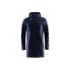 5. SEGELRENNEN RACE GORE-TEX MANTEL