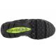4. Nike Air Max 95 Essential M CV1635-002 Schuhe