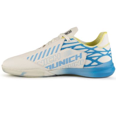 2. Munich Rondo IN 4770025 Schuhe