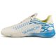 2. Munich Rondo IN 4770025 Schuhe