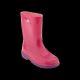 2. Kinder-Gummistiefel DRIPS KDG