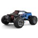 10. Amewi RC-Auto Daphoenodon Monster Truck LiIon 2000mAh Blau/14