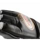 4. MMA MASTERS GF-10 Freestyle-Handschuhe