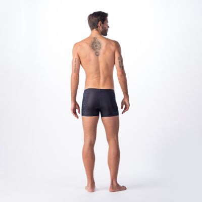 4. AquaWave Adis M 92800274562 Badeanzüge