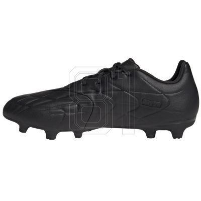 2. Adidas Copa Pure.3 FG M HQ8940 Fußballschuhe