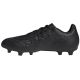 2. Adidas Copa Pure.3 FG M HQ8940 Fußballschuhe