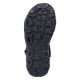 5. Hi-Tec Garry M 92800598394 Sandalen