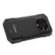 8. Ulefone Armor X32 Pro 5G 8/256GB Vivid Green UF-AX32P/GN Smartphone