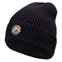 Elbrus Quentin Cap 92800438478