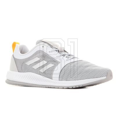 2. Adidas Wmns Cool TR W Schuhe BA7989