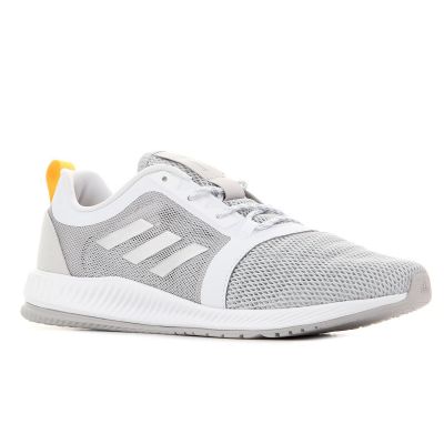 2. Adidas Wmns Cool TR W Schuhe BA7989