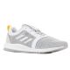 2. Adidas Wmns Cool TR W Schuhe BA7989