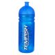 4. Tempish Flasche 700ml 12400001025