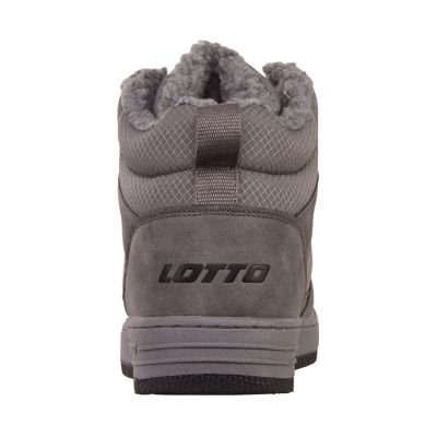 9. Lotto Schuhe Prehna Fur M 2400380U 1919