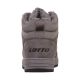 9. Lotto Schuhe Prehna Fur M 2400380U 1919