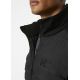 6. Helly Hansen HP Insulator 2.0 M Jacke 34286 990