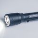 5. Ledlenser P5 200 lm Taschenlampe