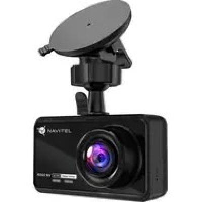 11. Navitel R260 NV Full HD Videorekorder Schwarz