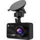 11. Navitel R260 NV Full HD Videorekorder Schwarz