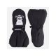 2. Rossignol Baby Impr M Handschuhe Schwarz