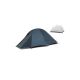 Cloud Up 3 Pro 20d Zelt CNK2350WS020-Navy Blue NATUREHIKE