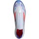 4. Adidas F50 Elite LL FG M IF8819 Fußballschuhe